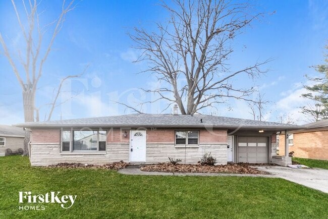 Building Photo - 336 Wayside Dr