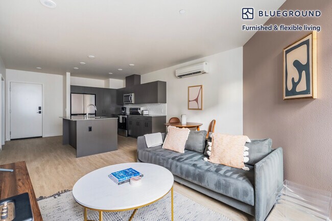 Foto del edificio - 1955 129th Ave NE