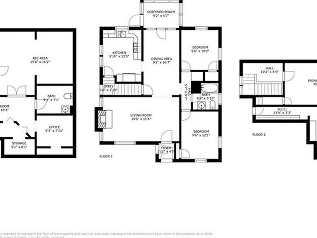 Building Photo - Grand Rapids,Smart Home##