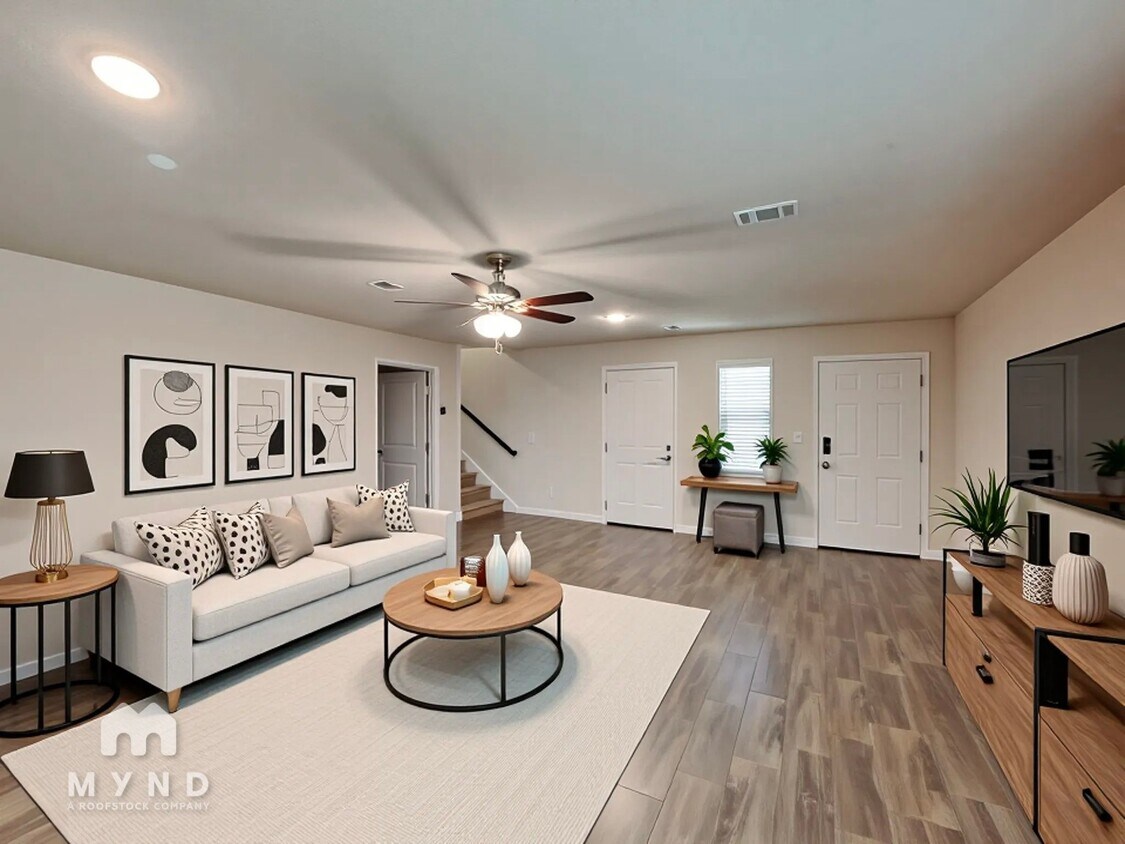 Foto principal - 779 Rolling Terrace Cir