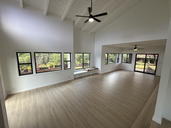 Building Photo - 95-797-797 Lanipaa St