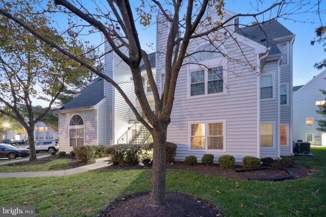 Building Photo - 14029 Vista Dr