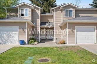 Building Photo - 114 N Bowdish Rd