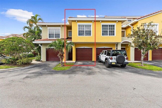 Building Photo - 5601 Bentgrass Dr
