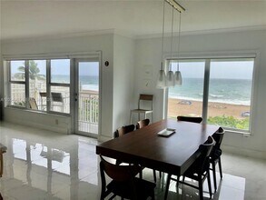 Building Photo - 3850 Galt Ocean Dr