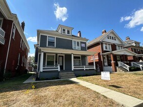 Building Photo - 1837 N 4th St