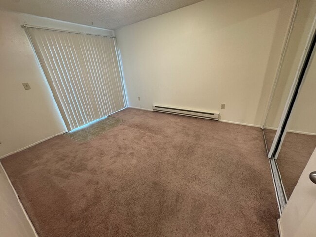 Foto del edificio - (858) FoxFire - 2 Bedroom / 1 Bathroom