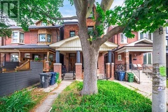 Building Photo - 46-46 Armstrong Ave