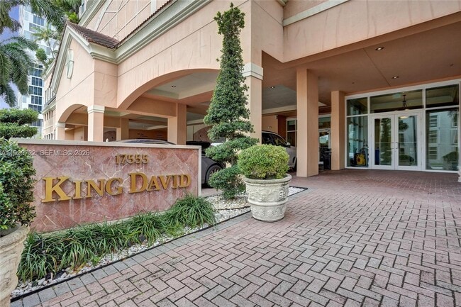 Building Photo - 17555 Atlantic Blvd