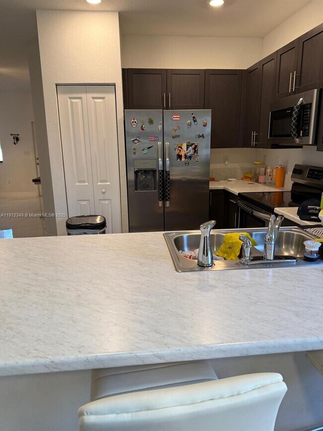 Foto del edificio - 13150 SW 233rd St