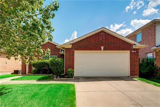 Foto principal - 3113 Candlebrook Dr