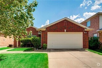 Building Photo - 3113 Candlebrook Dr