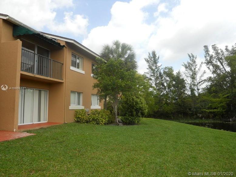 1139 Lake Terry Dr Unit 60I