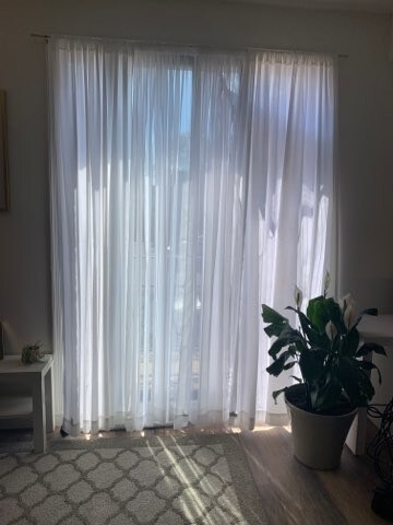 Foto principal - 1825 Kater St