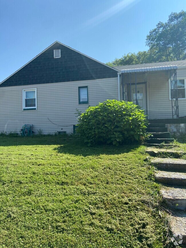 For Rent by Private Owner in Xenia OH 1 Listings Available