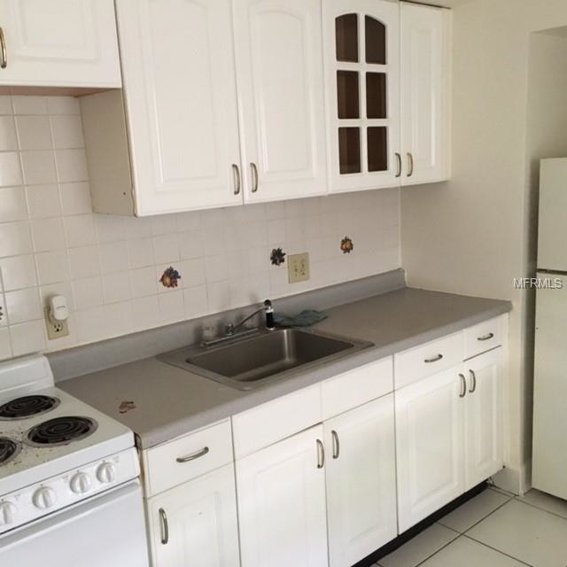 Foto del edificio - 421 Milwaukee Ave