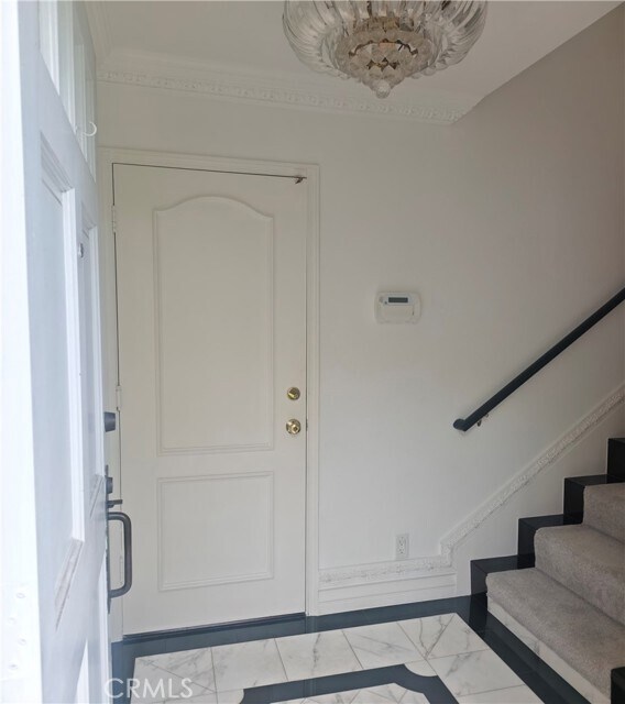 Foto del edificio - 77 Lehigh Aisle