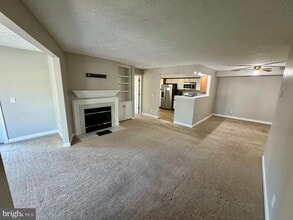 Building Photo - 3804 Ridge Knoll Ct