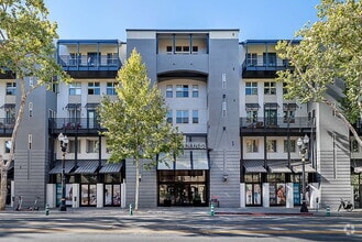 Building Photo - 101 San Fernando