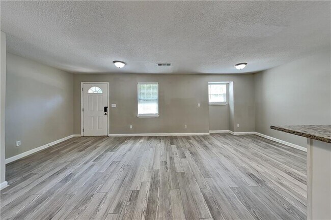 Foto del edificio - 4956 W Ridge Dr