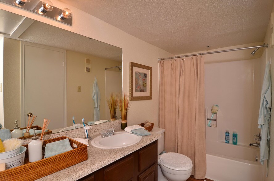 Bathroom Sinks Houston Tx pavilion place rentals - houston, tx | apartments Bathroom Sinks Houston Tx pavilion place rentals - houston, tx | apartments