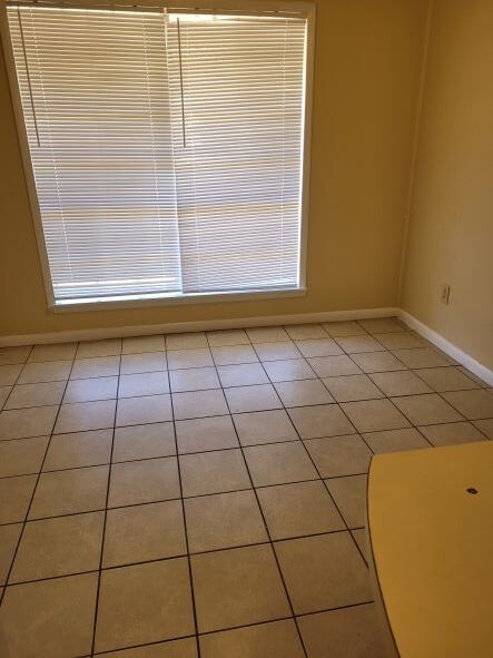 Foto del edificio - 3903 Monterey Dr