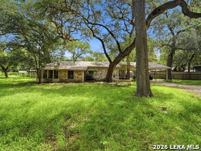 Building Photo - 19214 Grey Forest Dr