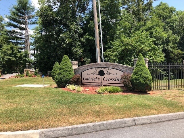 Foto principal - Boone Lake Condo for Lease