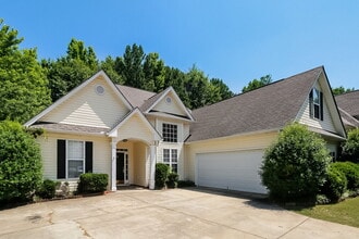 Building Photo - 363 Freeman Forest Dr