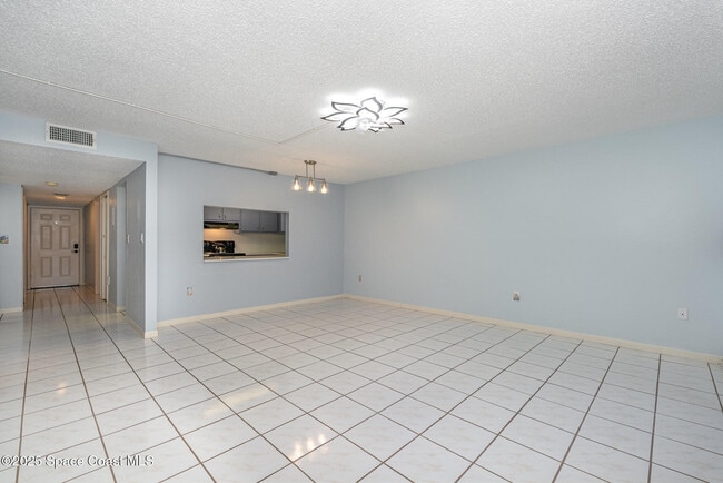 Building Photo - 5800 N Banana River Blvd