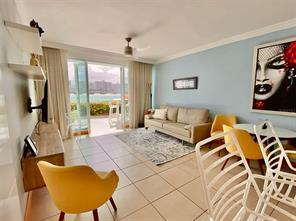 Foto del edificio - 1 CONDADO LAGOON Villas