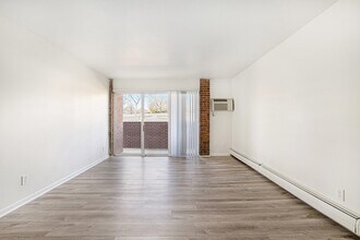 Building Photo - Arbor Village Apartments