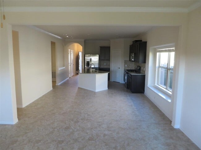 Foto del edificio - 1220 Gaviota Ln