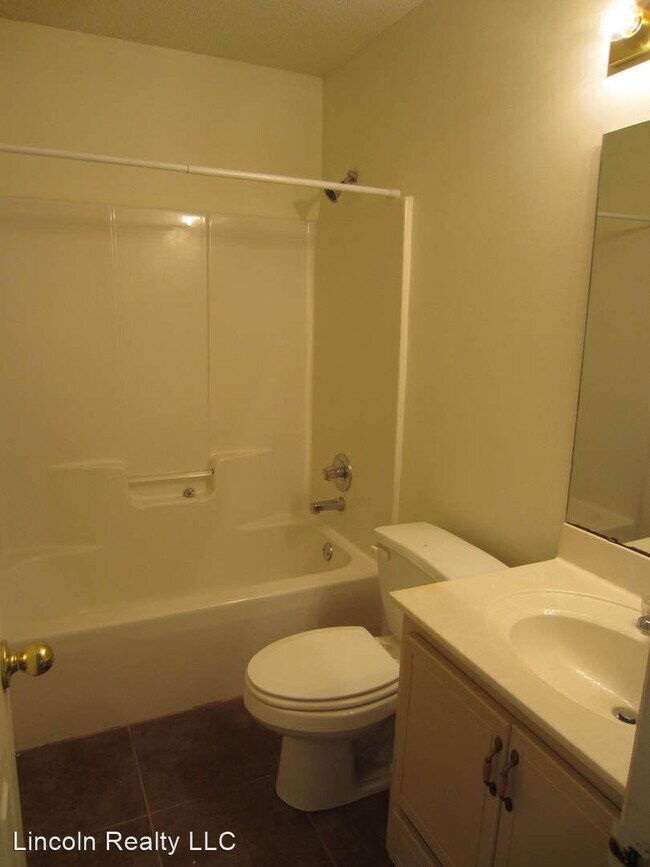 Building Photo - 3 br, 2 bath House - 3237 Wingfield Way *