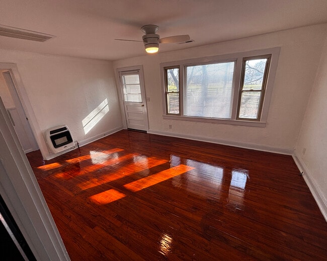 Foto del edificio - 3588 N Jackson Hwy