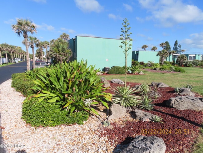 Building Photo - 5500 Ocean Shore Blvd