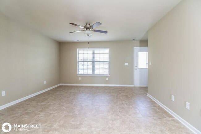 Foto del edificio - 100 Chyntara Dr, La Vergne, TN 37086
