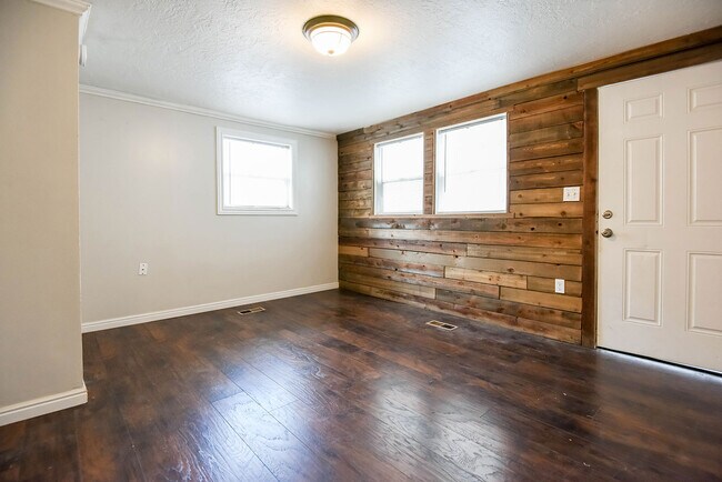 Foto del edificio - 951 Washington St