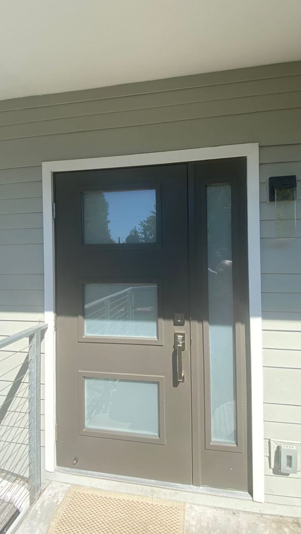 Building Photo - 301 Lacour Way