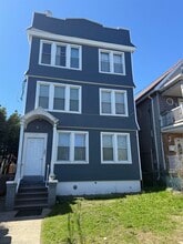 Building Photo - 205 Duncan Ave