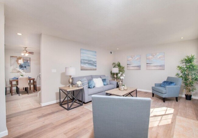 Foto del edificio - 1826 Home Gate Dr