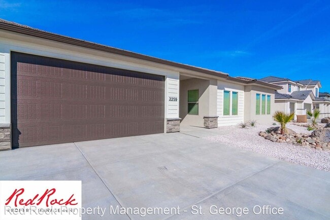 Building Photo - 4 br, 2 bath House - 2259 E Yant Flat Drive