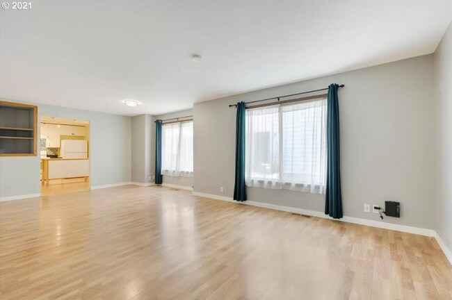 Foto del edificio - Tree House