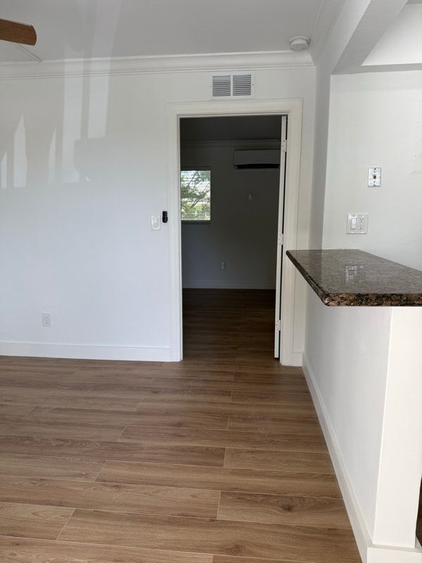 Photo - 1014 Salzedo St Apartment