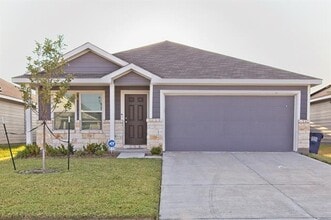 Building Photo - 5324 Lavender Dr