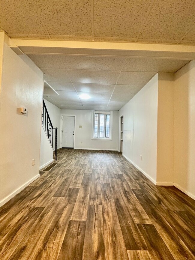 Building Photo - 3573 Jasper St