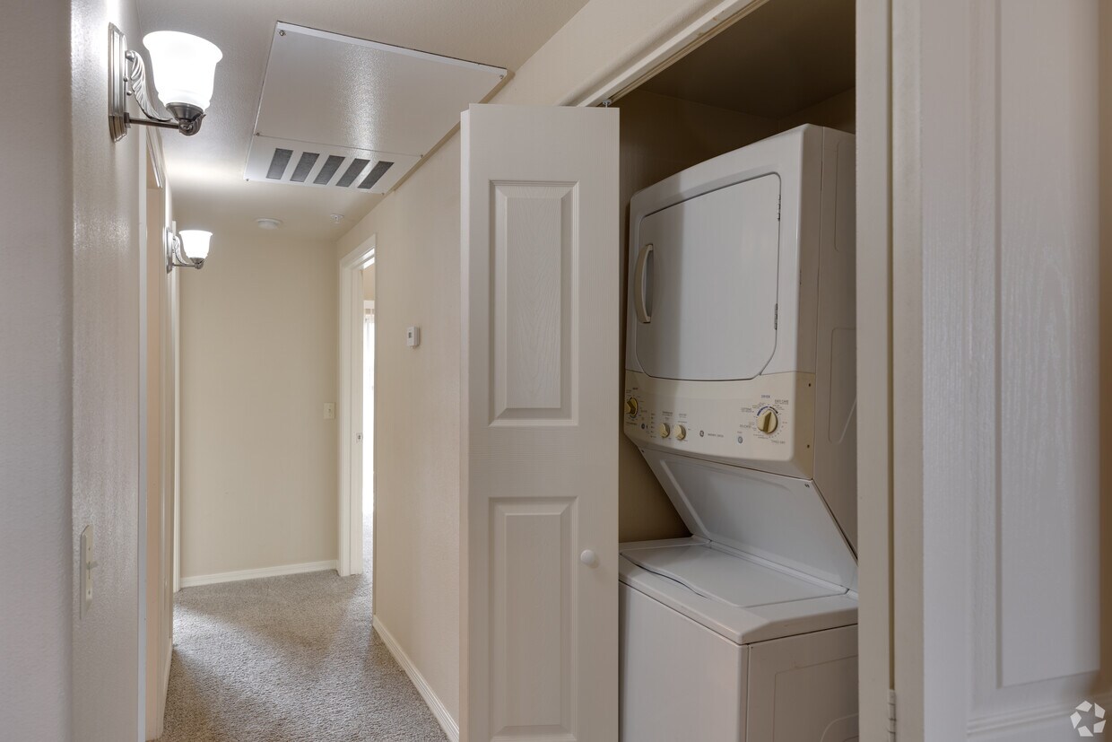 Tempe Horizons - 1117 E 8th St Tempe, AZ 85281 | Apartments.com