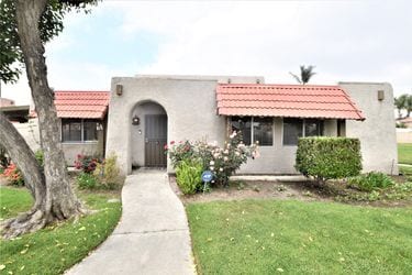 Primary Photo - 13251 Obrion Pl