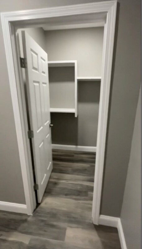 Foto del edificio - 3000 W Kellogg Dr