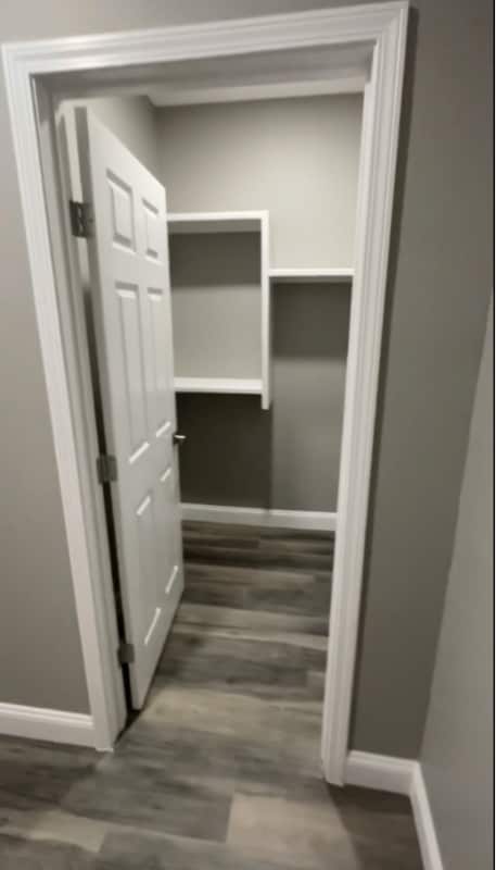 Building Photo - 3000 W Kellogg Dr